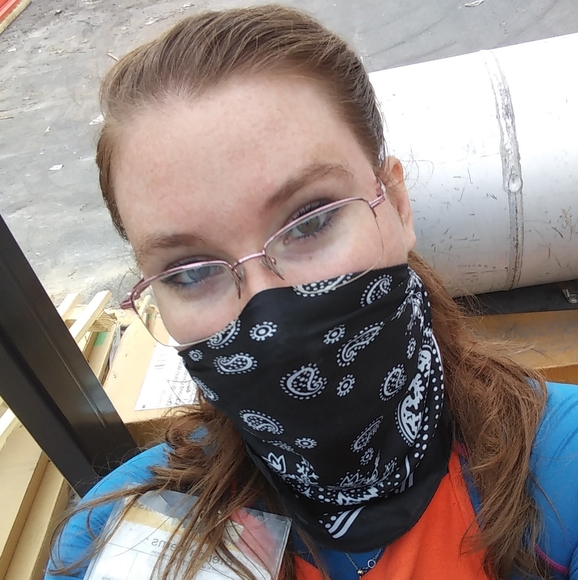 Meet your Posher, Brenda - Picture 14 of 16